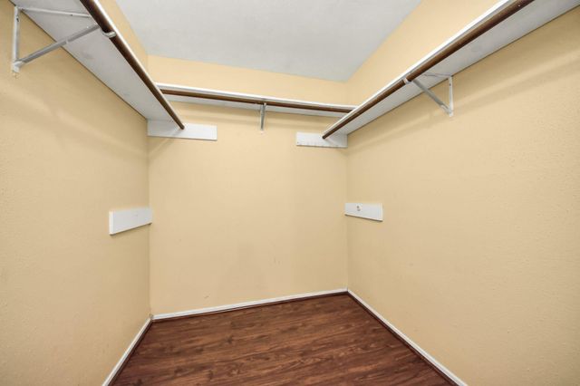 13602 Piney Oaks Drive, Houston, TX 77065