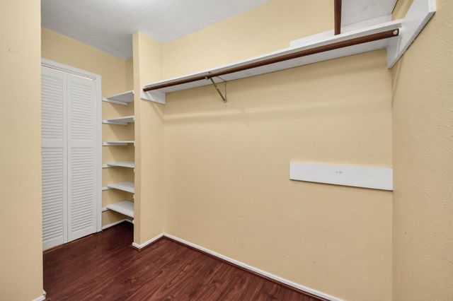 13602 Piney Oaks Drive, Houston, TX 77065