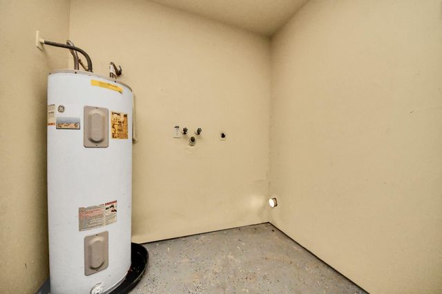 13602 Piney Oaks Drive, Houston, TX 77065