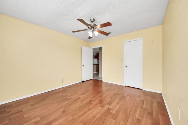 13602 Piney Oaks Drive, Houston, TX 77065