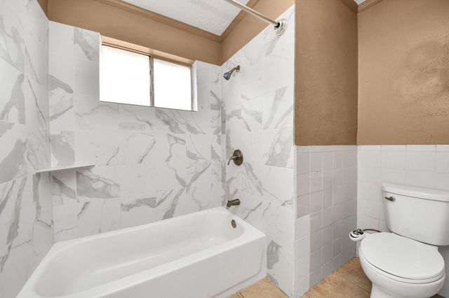 13602 Piney Oaks Drive, Houston, TX 77065