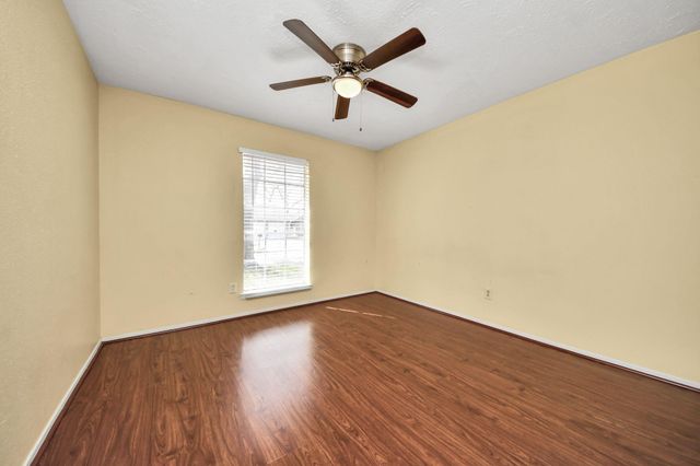 13602 Piney Oaks Drive, Houston, TX 77065