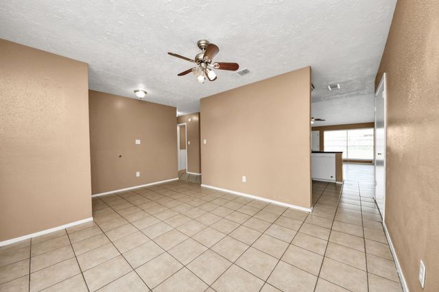 13602 Piney Oaks Drive, Houston, TX 77065