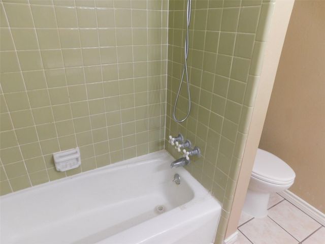 472 N Post Oak Lane, Houston, TX 77024