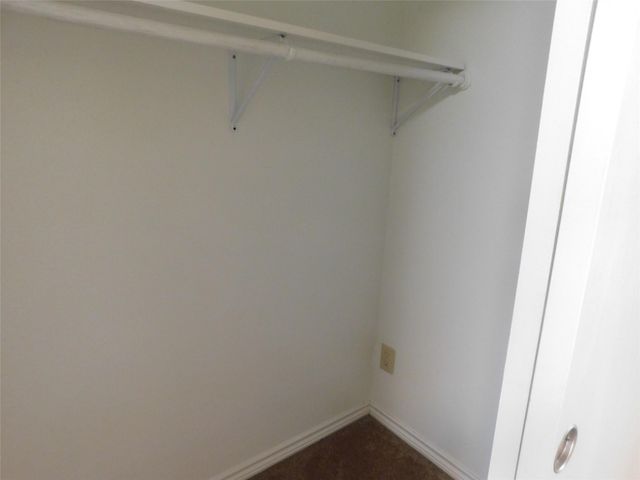 472 N Post Oak Lane, Houston, TX 77024