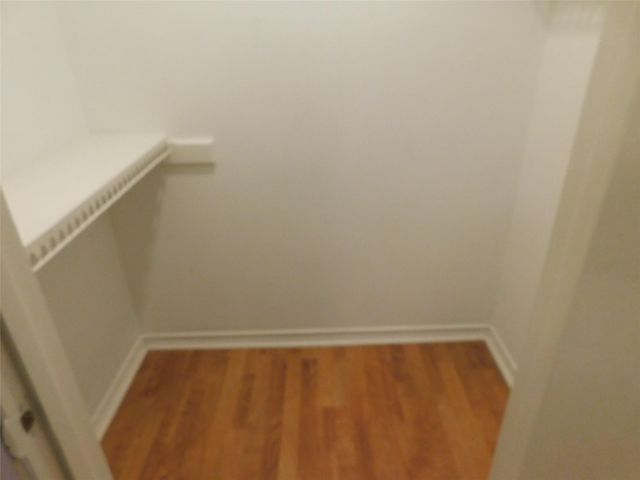 472 N Post Oak Lane, Houston, TX 77024