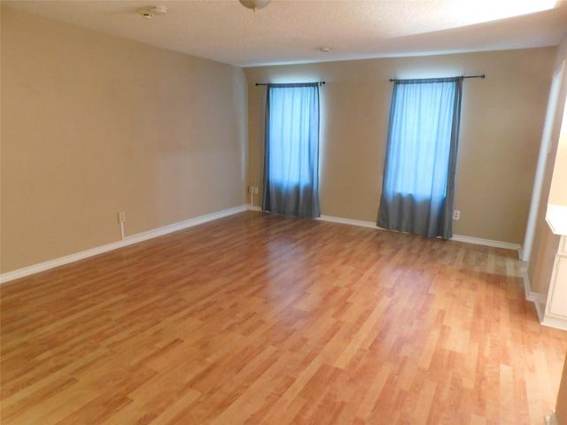 472 N Post Oak Lane, Houston, TX 77024