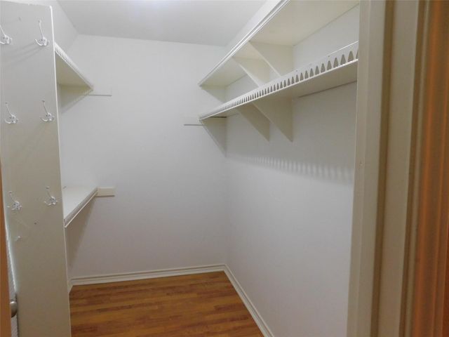 472 N Post Oak Lane, Houston, TX 77024
