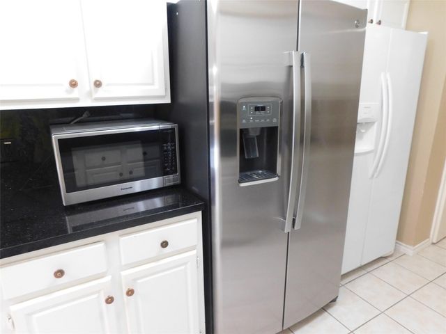 472 N Post Oak Lane, Houston, TX 77024