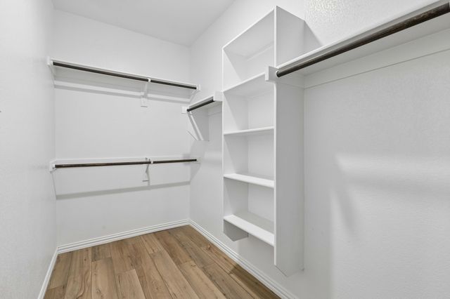 3317 Paruament Drive, Denton, TX 76207