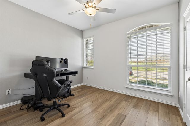 3317 Paruament Drive, Denton, TX 76207