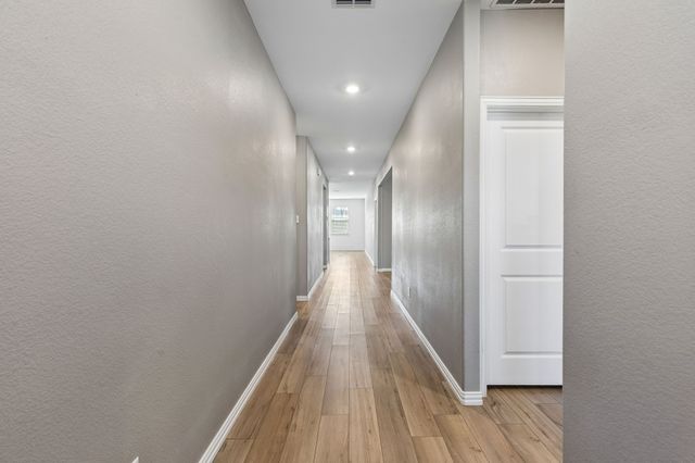 3317 Paruament Drive, Denton, TX 76207