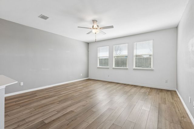 3317 Paruament Drive, Denton, TX 76207