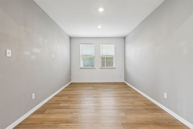 3317 Paruament Drive, Denton, TX 76207