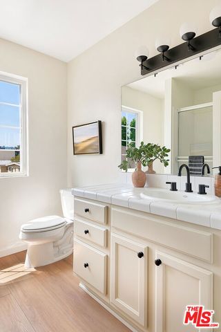 4915 Coldwater Canyon Avenue 4, Sherman Oaks, CA 91423