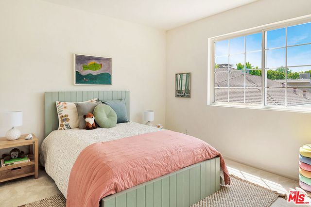 4915 Coldwater Canyon Avenue 4, Sherman Oaks, CA 91423