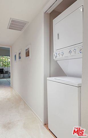 4915 Coldwater Canyon Avenue 4, Sherman Oaks, CA 91423