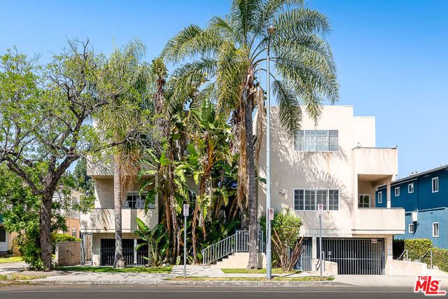 4915 Coldwater Canyon Avenue 4, Sherman Oaks, CA 91423