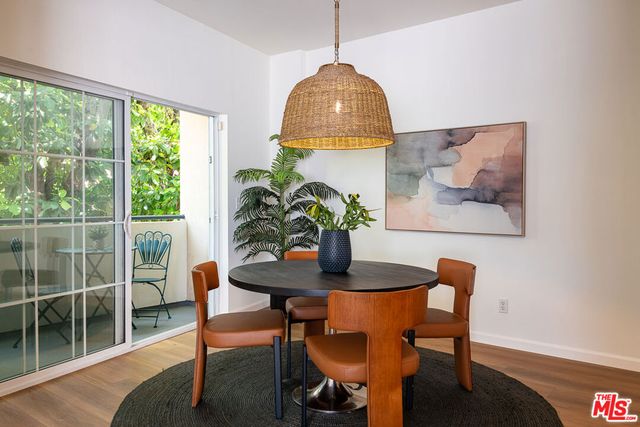 4915 Coldwater Canyon Avenue 4, Sherman Oaks, CA 91423