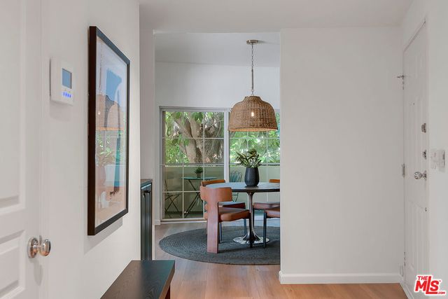 4915 Coldwater Canyon Avenue 4, Sherman Oaks, CA 91423