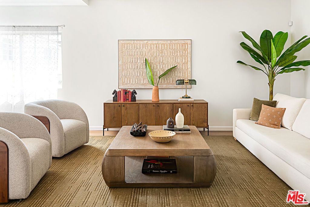 4915 Coldwater Canyon Avenue 4, Sherman Oaks, CA 91423