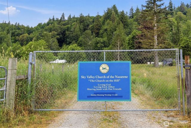 13625 367th Avenue SE, Sultan, WA 98294