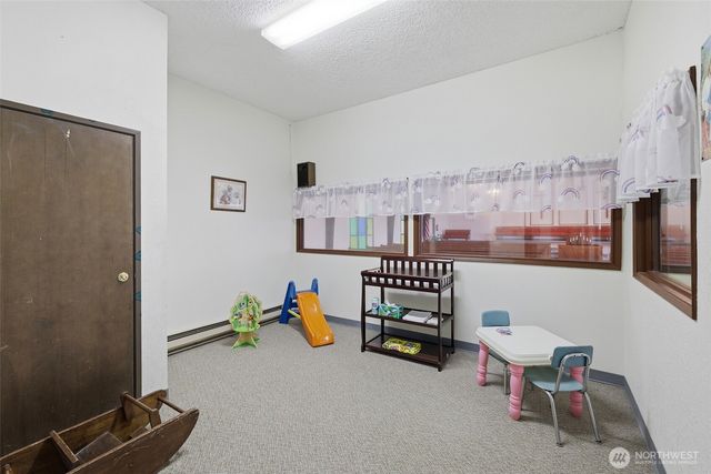 13625 367th Avenue SE, Sultan, WA 98294