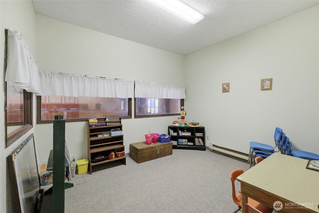 13625 367th Avenue SE, Sultan, WA 98294