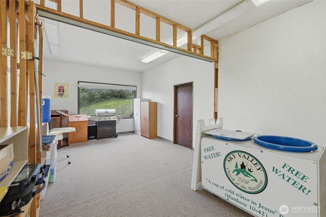 13625 367th Avenue SE, Sultan, WA 98294