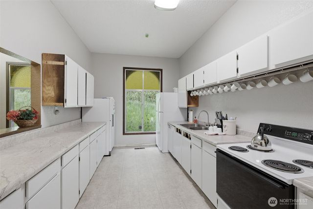 13625 367th Avenue SE, Sultan, WA 98294
