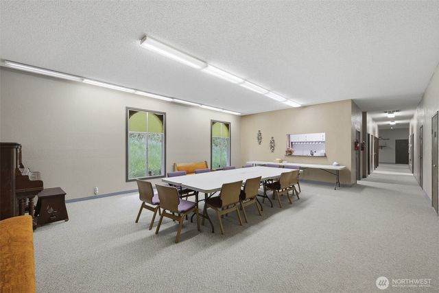 13625 367th Avenue SE, Sultan, WA 98294