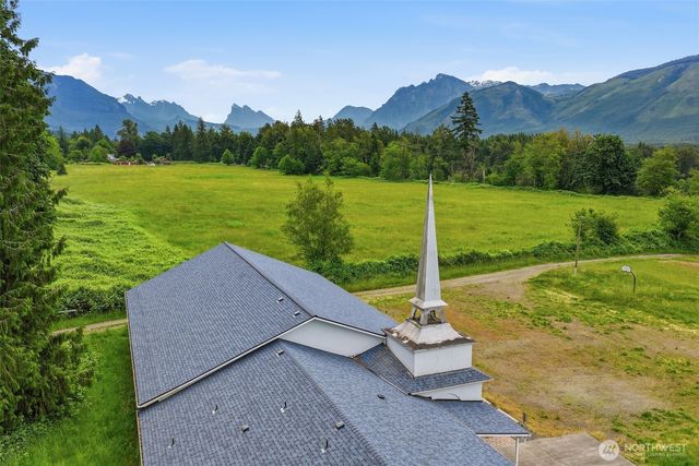 13625 367th Avenue SE, Sultan, WA 98294