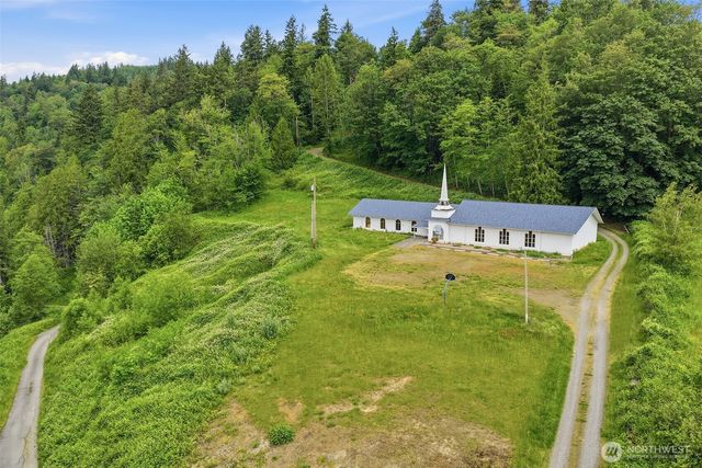 13625 367th Avenue SE, Sultan, WA 98294