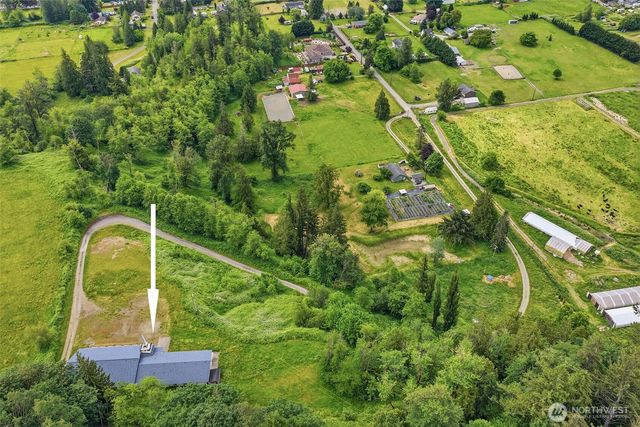 13625 367th Avenue SE, Sultan, WA 98294
