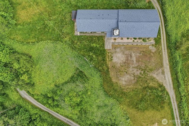 13625 367th Avenue SE, Sultan, WA 98294