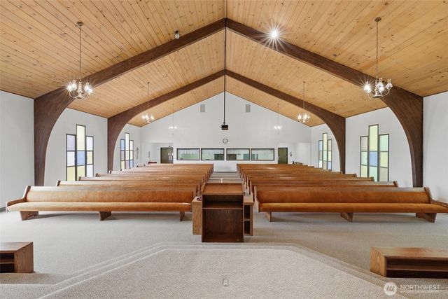 13625 367th Avenue SE, Sultan, WA 98294