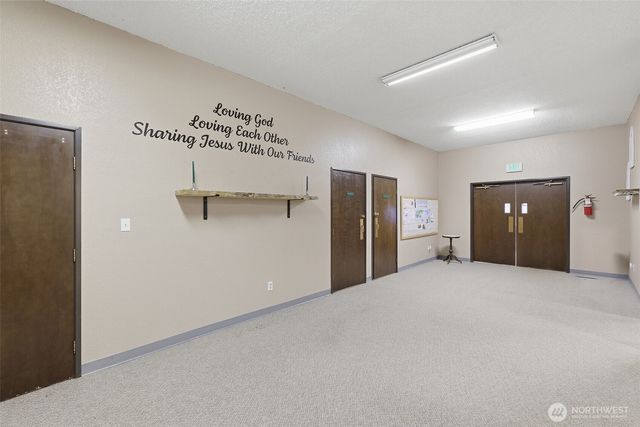 13625 367th Avenue SE, Sultan, WA 98294