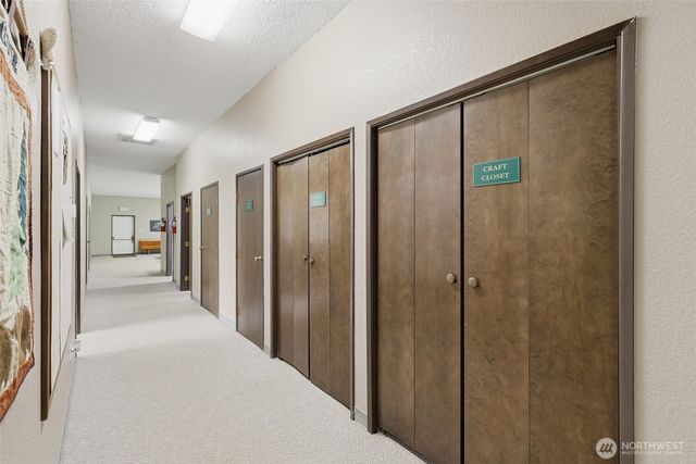 13625 367th Avenue SE, Sultan, WA 98294