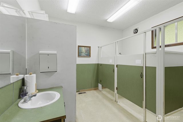 13625 367th Avenue SE, Sultan, WA 98294