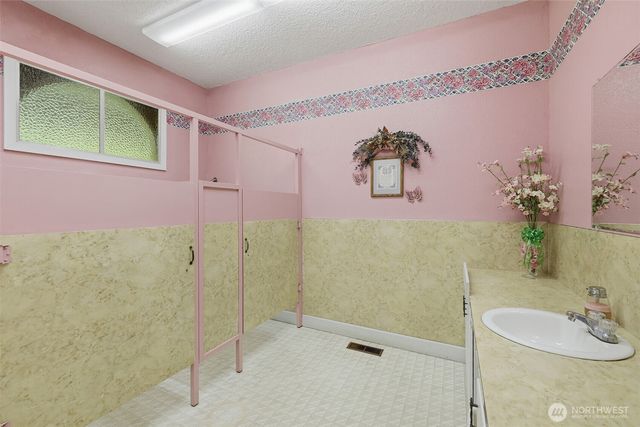 13625 367th Avenue SE, Sultan, WA 98294