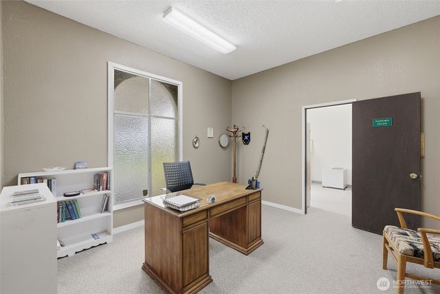 13625 367th Avenue SE, Sultan, WA 98294