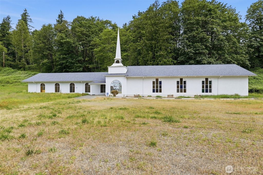 13625 367th Avenue SE, Sultan, WA 98294