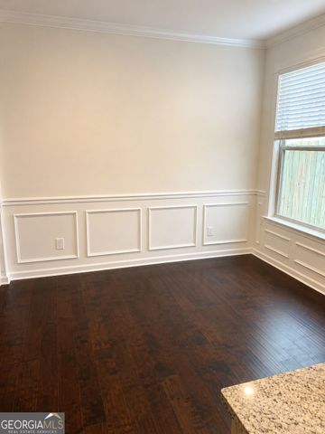90 Trailview Lane, Hiram, GA 30141