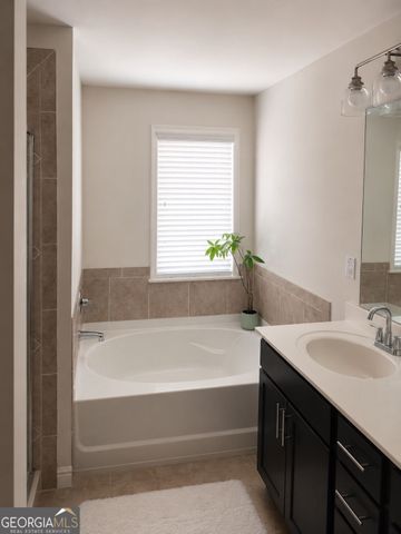 90 Trailview Lane, Hiram, GA 30141