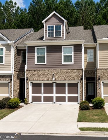 90 Trailview Lane, Hiram, GA 30141