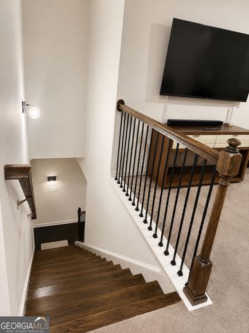 90 Trailview Lane, Hiram, GA 30141