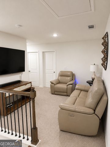 90 Trailview Lane, Hiram, GA 30141
