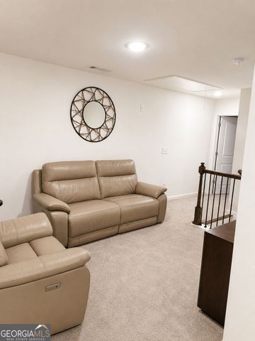 90 Trailview Lane, Hiram, GA 30141