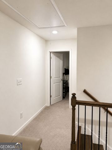 90 Trailview Lane, Hiram, GA 30141