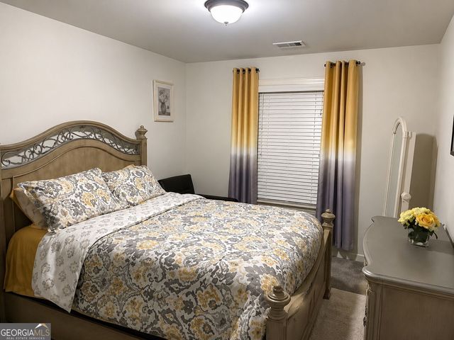 90 Trailview Lane, Hiram, GA 30141